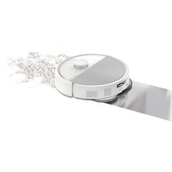 iRobot Roomba Plus 505 N185240