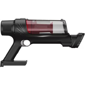 Rowenta X-Pert 7.60 RH6A73WO