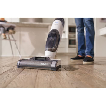 Tineco iFloor 2