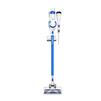 Tineco PURE ONE A10 Hero