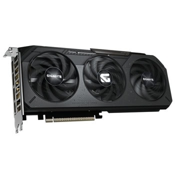 Gigabyte RTX 5060 Gaming OC V2 8GB GDDR7