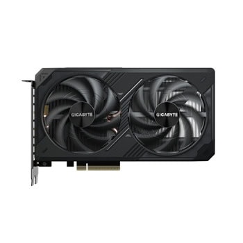 Видео карта GIGABYTE RTX 5060 TI WINDFORCE OC