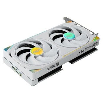 Palit GF RTX 5060 Ti RiTONA OC 8GB