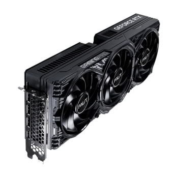 Palit GF RTX 5080 GamingPro 16GB