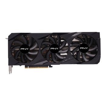 PNY GeForce RTX 3070 Ti Verto Triple Fan 3x 8GB