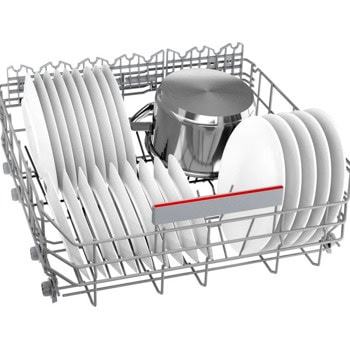 Bosch SBH4ECX28E