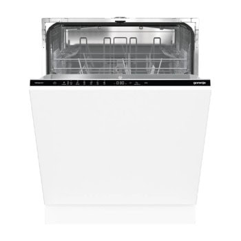 съдомиялна за вграждане gorenje gv642d90
