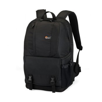 Lowepro Fastpack 250 (черен)