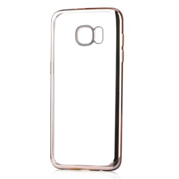Devia Glitter Case Samsung Galaxy S7 25913