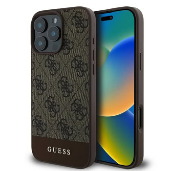 Guess GUHCP16XG4GLBR