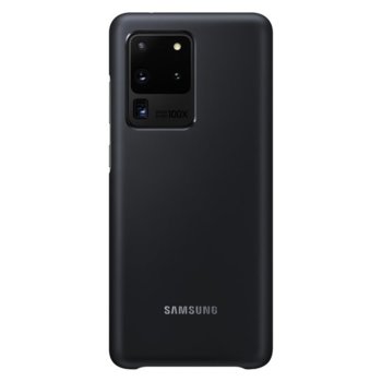 Samsung Galaxy S20 Ultra LED Cover EF-KG988CBEGEU