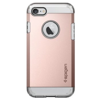 Spigen Tough Armor SGP-042CS20492 for iPhone 8