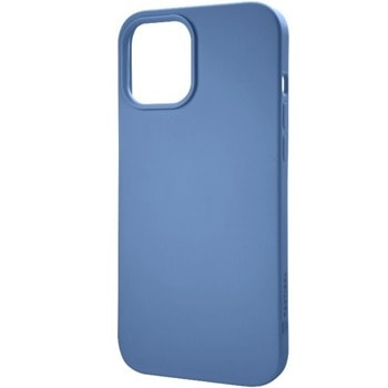 Tactical Velvet Smoothie Cover 54042