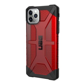 Urban Armor Plasma iPhone 11 Pro Max 111723119393