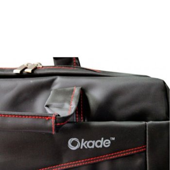 Чанта за лаптоп OKADE 15.6 45225