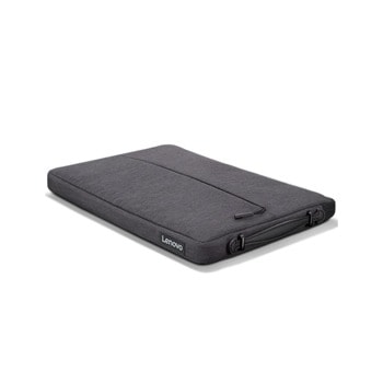 Lenovo Urban Sleeve Case Charcoal Grey