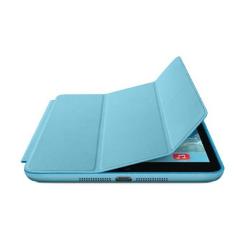 Apple Smart Case for iPad Mini