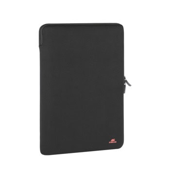 Rivacase 5226BK