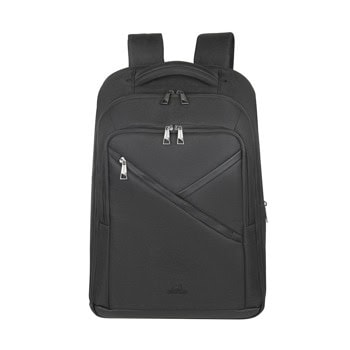 Rivacase 8164