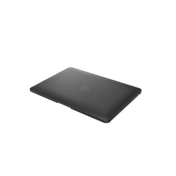 Speck Macbook Air13 (2020) Smartshell - Onyx Black
