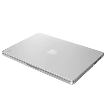 Speck Smartshell Clear for MacBook Pro 14 2021