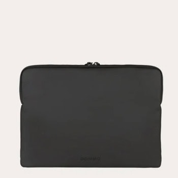 tucano gommo sleeve bfgom1314-bk