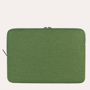 tucano melange bfm1314-v green | JAR Computers tucano melange bfm1314-v green