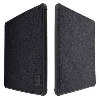 Uniq Dfender Sleeve black 57590