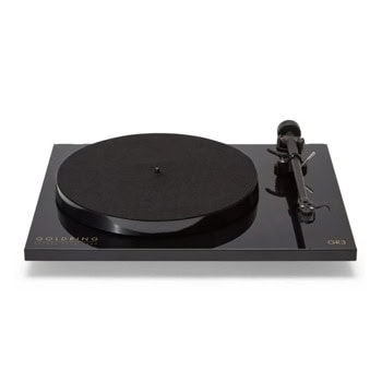 Goldring GR3 (E3) GL0310E