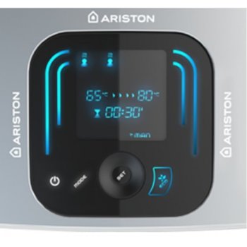 ARISTON VELIS PLUS 100