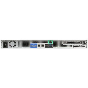 Intel R1304SPOSHBN