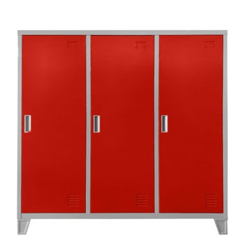 carmen cr-1605-3 jz сив/червен