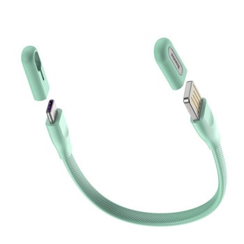 Baseus Bracelet USB-C Cable CATFH-06A