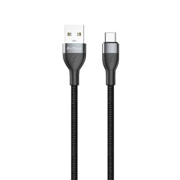 кабел detech de-c69uc 40555 | JAR Computers кабел detech de-c69uc 40555