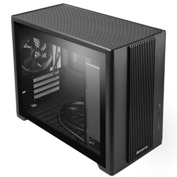 Chieftec UNI Chassis BX-10B-OP