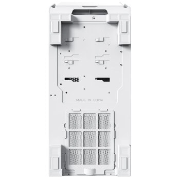 Montech SKY TWO GX White SKY-TWO-GX-WH