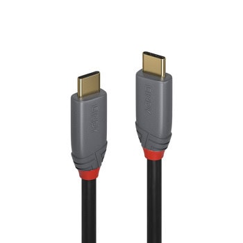 кабел digitus lny-36904