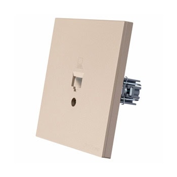 DeTech DE-9225-61 Gold 75091 | JAR Computers DeTech DE-9225-61 Gold 75091