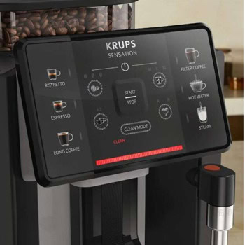 Krups EA910A10 | JAR Computers Krups EA910A10