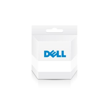 Касета ЗА DELL A940/960 - Black - 7Y743 - P№ IRD0