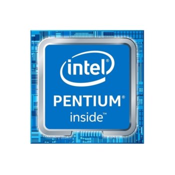 Intel Pentium G6400 Box
