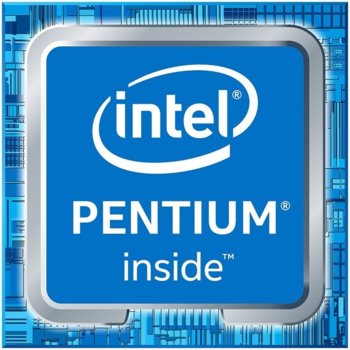 Процесор Intel Pentium Gold G5400T, двуядрен (3.1GHz, 4MB Cache, 350 MHz - 1.05 GHz, LGA1151) Tray | JAR Computers Intel Pentium Gold G5400T 3.1GHz Tray