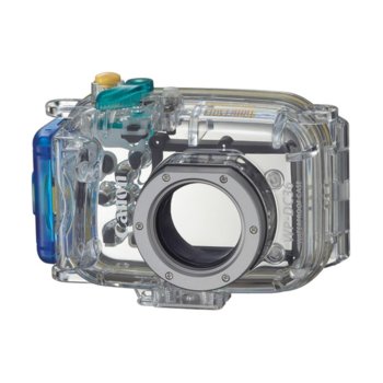 Canon Waterproof Case WP-DC36 (IXUS-105iS)