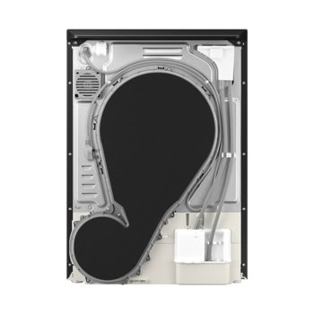 сушилня samsung dv90f09f4wt2