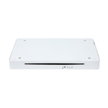 Foxconn NetDVD