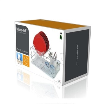 TEKNO TEL TR KB 009