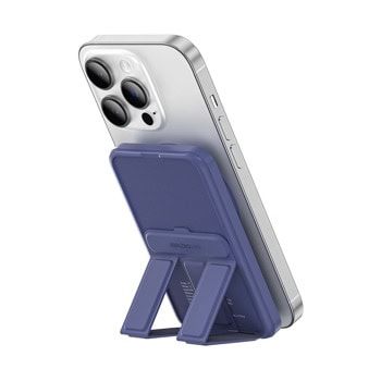 amazingthing thunder pro 5000mah 22.5w син