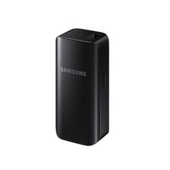 Samsung External Battery Pack EB-PJ200BB
