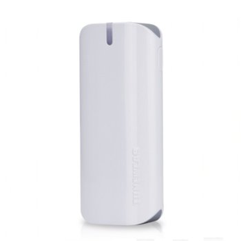 Tunewear Tunemax Trigger 5200 mAh 11469