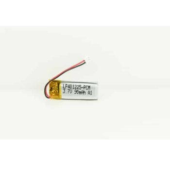 Батерия LP401225-PCM